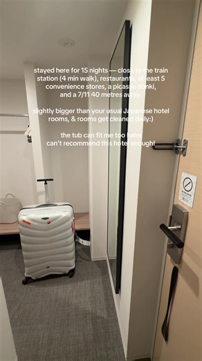 #fyp #tokyo #japan take me back!!! | Tokyo, Japan