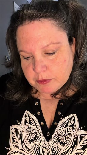 ASMR Nail Care While Your Hair Processes