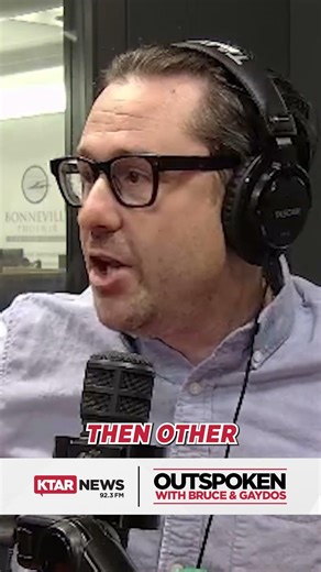 "This was an attack of choice."