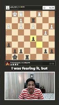 Best Opening vs 1.e4