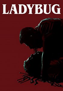 Ladybug (2024)