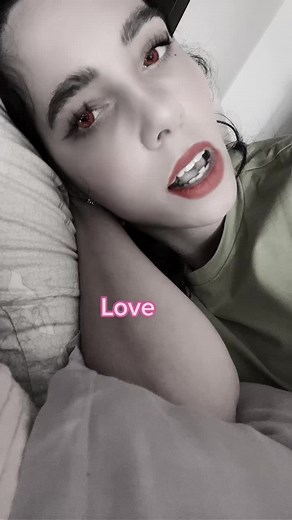 Love makes the world go #love #world #playwithyou #allnightlong