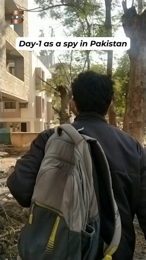 All your favourite news, movies, music & entertainment — LIVE and FREE 📺✨ No subscriptions. No limits. Just pure entertainment. Swift TV — Bharat ka Free TV. 🇮🇳 | SWIFT TV