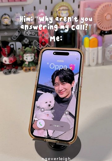 New TikTok Ringtone Tutorial: Change Your Tone Easily