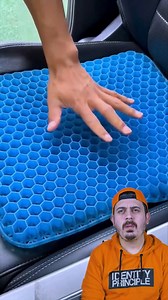 1.8M views · 16K reactions | Silicone Pillow  #fblifestyle | Yaspe | Facebook