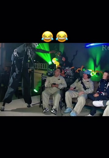 Los Pericos: Anotaciones Cómicas