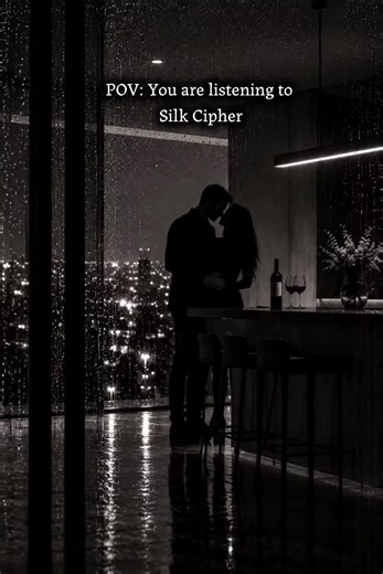 Silk Cipher drops in three days! #DarkRomance #BillionaireRomance #EnemiesToLovers