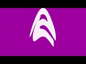 (REQUESTED) Full Best Animation Logos in Sad Squared
