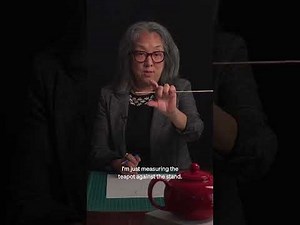 Tabletop Atelier: Teapot with Cover