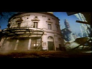 Queen - A Kind Of Magic (1986) | IMVDb