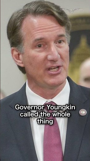 Loudoun County schools facing investigation after boys filmed by transgender student in locker room