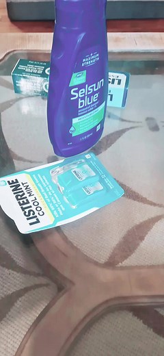 #views#top Top Teeth Cleaning Products from Walmart #views
