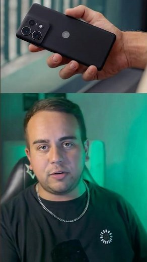 MELHORES CELULARES PARA COMPRAR EM 2026! #shorts