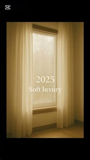 Window Glow-Up 😌✨ | 1990 to 2025 Home Transformation | Modern Cozy Aesthetic Decor USA