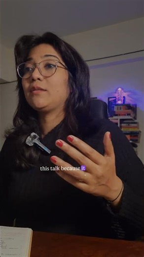 70% or even more avoide it.