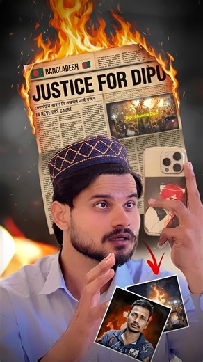 Fayzu dz on Instagram: "Justice for dipu 🥲 #justice #justicfordipuchandradas #bangladesh #hindu #fayzudz #fambruh #danishzehen #fambruharmy #legend #legendneverdie #sowahi #sidhu_moosewala"