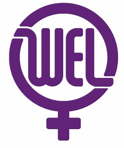 2022 Federal Election Campaign