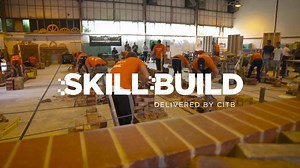 257 reactions · 56 shares | SkillBuild is the largest multi-trade competition in the UK for construction trainees and apprentices. Register now to compete! | Go Construct | Facebook