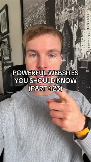 Learn to build anything in Minecraft. Houses, Castles, Portals, Beacons, and more. Detailed building and material tutorials, perfect for Minecraft gamers. #minecraft #minecraftbuilding #minecraftbuild #gaming #gamers