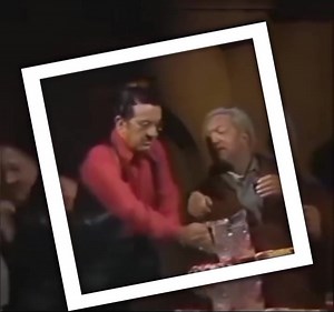 185K views · 5.3K reactions | ⭐ ⭐ Sanford and Son hilarious classic scenes 藍藍 | Skyla Film Production | Facebook