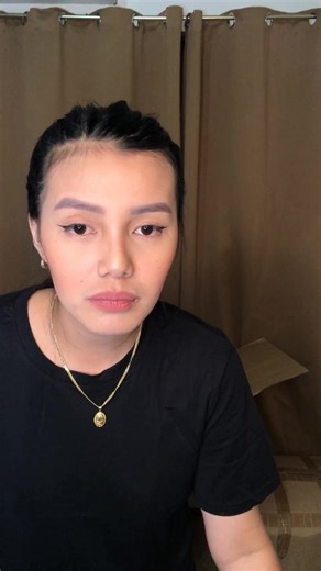 FOR AS LOW AS 99 PESOS!!🔥🔥 📌NEW ARRIVALS PREMIUM SHEIN 📌SHEIN RARE FOR KIDS 📌BRANDNEW KNITTED TOPS loc: Bagumbong Caloocan M code or mine code L code or Lock code (add 30) GCASH ACCOUNT: 09666742847 (JOSEPHINE BIANCA A.) TOMORROW INVOICE LAHAT | JBA Jukay Collection