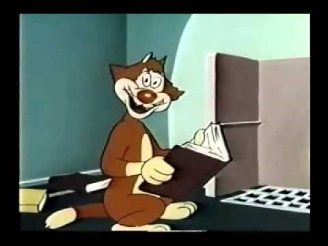 Katnip - logical