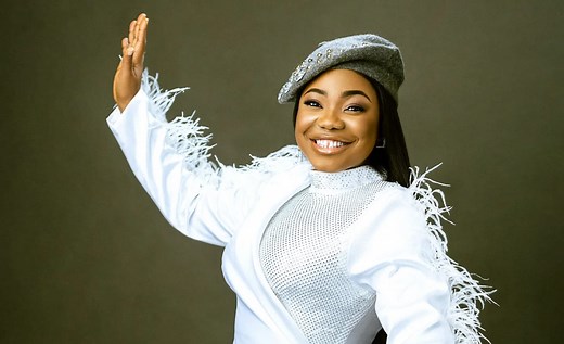 Découvrez les meilleures chansons gospel d’Afrique en 2024