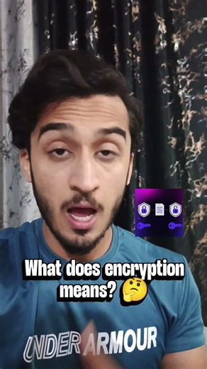What Is End-to-End Encryption? How Your Messages Stay Private Explained