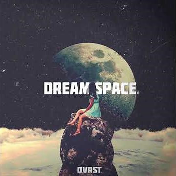 DVRST - Dream Space | (8D VERSION)