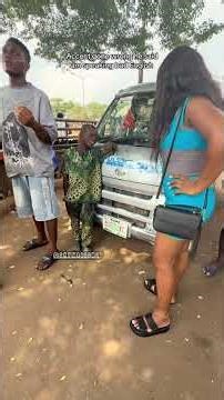 English know be your mate