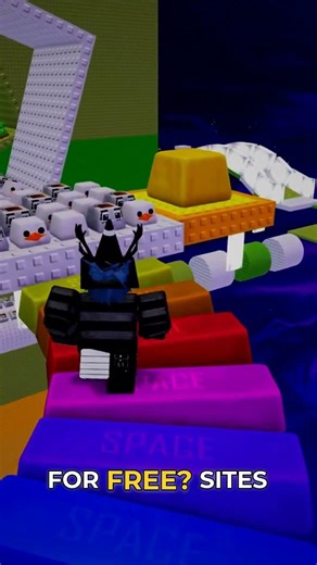 Kids Are Grinding 5 Hours Straight For This... #shorts