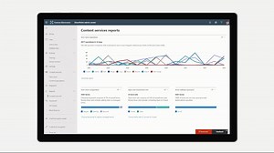 Microsoft has released numerous admin capabilities to both modernize your intranet, manage change, and keep it dynamic. The SharePoint admin center offers the flexibility and control you need to manage everything your intelligent intranet requires. SharePoint admins create and manage sites, establish or adjust the primary intranet entry point, optimize for spanning geographies – location and languages, and more. https://techcommunity.microsoft.com/t5/microsoft-sharepoint-blog/agile-it-management