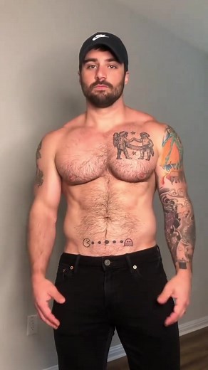 Exploring the World of Tattoos with Jordan Brandt