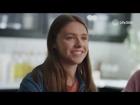 Stay Connected with Life360 Place Alerts