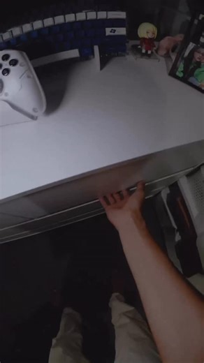 Upgrade wifi dirumah mu pake cudy m3000 biar makin stabil dan kenceng 🤌🏻 #wifi #setupinspiration #routerwifi #cudyindonesia | Finza Firmanda