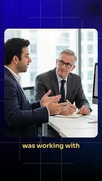 This 15-Day AI Hack Will 100× Your Productivity