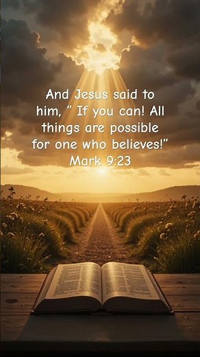 Here I Am Lord-I The Lord Of Sea And Sky❤️Dr.Sabina Toppo|#shorts #christiansongs #jesus #catholic