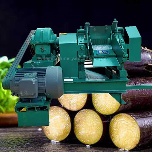 Brazil Sugar Cane Crusher Machine New Design Sugar Cane Crusher Equipment