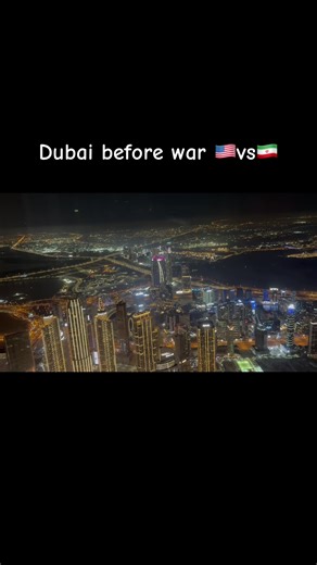 My Gallery (@moyeemoyee7)’s videos with Skyfall - DONVIAND