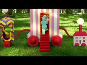 Not Bad Animation Logos In Reversed