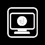 Contact - Vista Color Corp