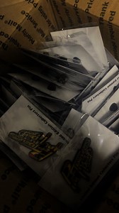 19K views · 437 reactions | Hey guys check it !!! Got some new Pat Travers pins that we will have available for purchase at our upcoming shows !!! Thank you We Got Pins | Pat Travers Band | Facebook