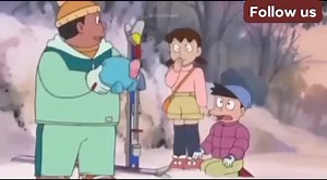 182K views · 15K reactions | Doremon old episode(S-01 Ep-16) in Hindi dubbed.. ❤️鹿 #doremonoldepisode #olddoremon #doremonnewepisode #doremonhindi #doremonnobita #cartoonhindi #doremoncartoon #doreamon #shinchan #cartoon #virals #video #oldep #funny #funnymeme #fun #followers #virals #urdu #viralvideo #anime #olddoremon #hindi #md_shabibur_rahman_shohag | Md Shabibur Rahman Shohag | Facebook