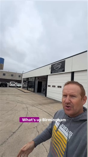 23 reactions | As the temperatures drop, make sure your vehicle doesn’t. Fall car care starts here at TAPCO Premier Auto Repair! Call today and let’s get you in! | TAPCO Premier Auto Repair | Facebook