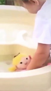 1M views · 18K reactions | Make your own MEME with MEME Maker App -> https://onelink.to/mdmvl | MAYBE DANK MEME V | Facebook