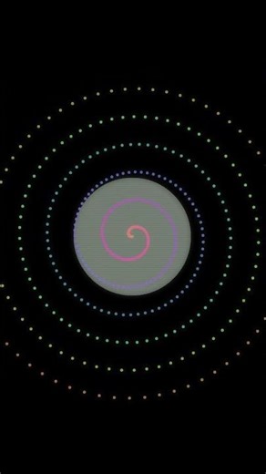 Old-School PC Culture in Sound | CORE - Ashampoo UnInstaller Suite 1.3 keygen