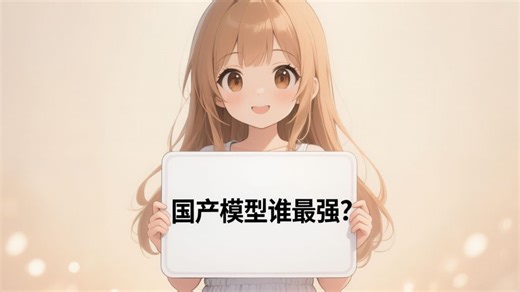 国产大模型哪家强？2026 年 4 月三大模型横评：智谱GLM-5.1、千问 Qwen3.6-Plus 与Kimi K2.6 实测对比