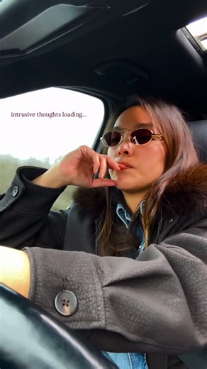 Cut | Color | Extensions | NTX | My hair intrusive thoughts riddle me during what’s suppose to be my peaceful commute to and from the salon… just a hairstylist out here... | Instagram