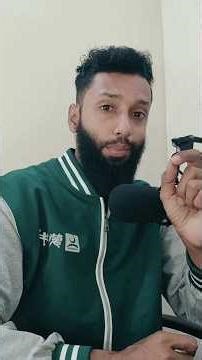 🔥New Batch Java Full Stack 2026