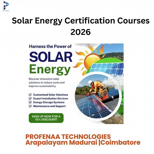 PVsyst Solar Design Training – Professional PV System Modeling Course#7010422310